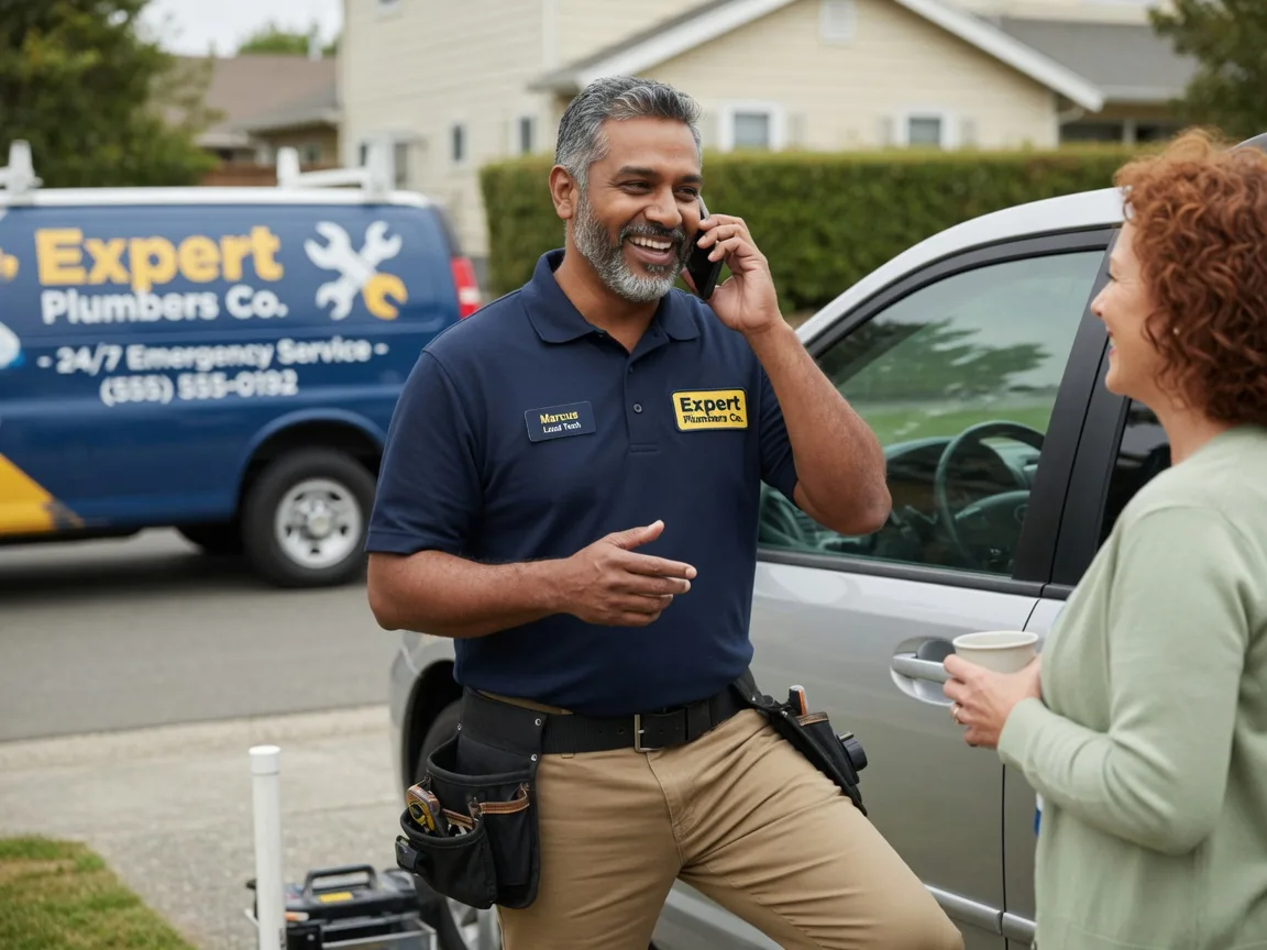 Drain Cleaning Refton, PA FAQs