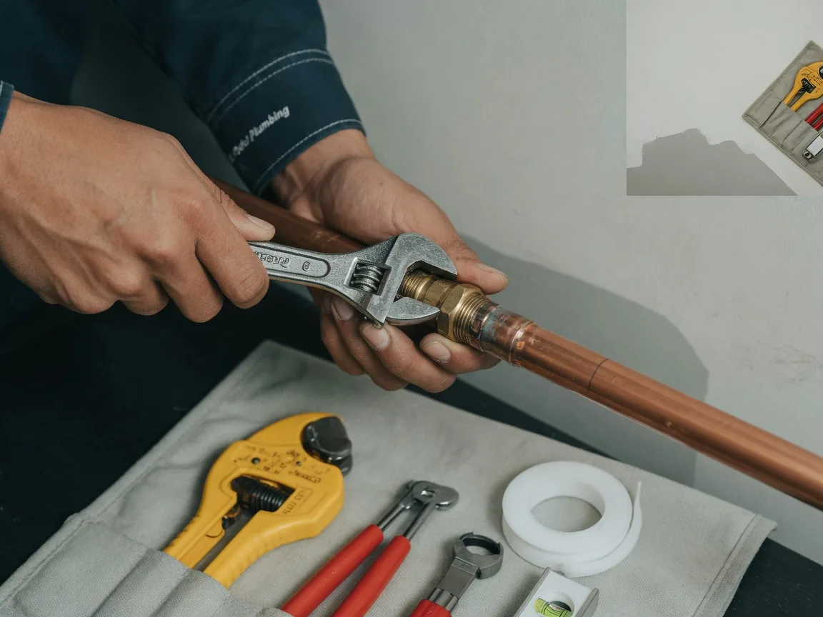 Why choose Drain Cleaning in Refton, PA